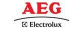 Отремонтировать электроплиту AEG-ELECTROLUX Нягань