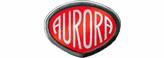 Отремонтировать кофемашину AURORA Нягань