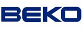 Отремонтировать посудомоечную машину BEKO Нягань