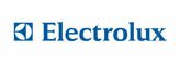 Отремонтировать стиральную машину ELECTROLUX Нягань