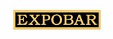 Отремонтировать кофемашину EXPOBAR Нягань