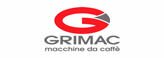 Отремонтировать кофемашину GRIMAC Нягань