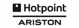 Отремонтировать холодильник HOTPOINT Нягань