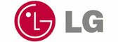 Отремонтировать телевизор LG Нягань