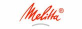 Отремонтировать кофемашину MELITTA Нягань