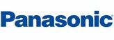 Отремонтировать стиральную машину PANASONIC Нягань