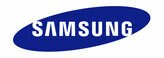 Отремонтировать холодильник SAMSUNG Нягань