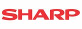 Отремонтировать холодильник SHARP Нягань