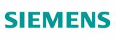 Отремонтировать кофемашину SIEMENS Нягань