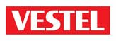 Отремонтировать холодильник VESTEL Нягань