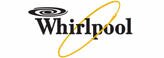 Отремонтировать посудомоечную машину WHIRLPOOL Нягань